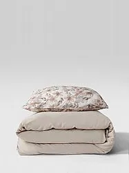 Bedset - Petite (beige)