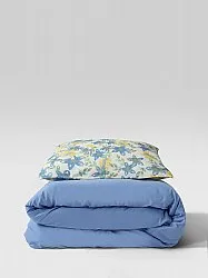 Bedset - Petite (blue)