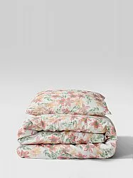 Bedset - Petite (pink)