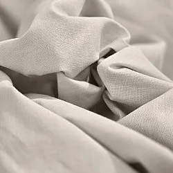 Bedset - Lysander (beige)