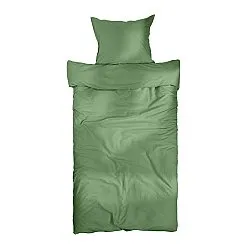 Bedset - Lysander (green)