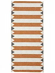 Plastic Mats - The Horredmatta Peak (orange)