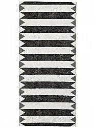 Plastic Mats - The Horredmatta Peak (black)
