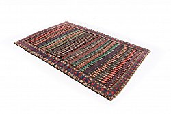 Persian rug Moud 240 x 157 cm