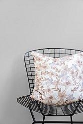 Cushion cover - Petite (beige)