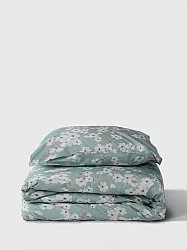 Bedset - Pia-Li (turqouise)