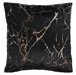 Cushion cover - Velvet cushions 50 x 50 cm
