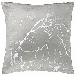 Cushion cover - Velvet cushions 50 x 50 cm
