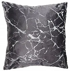 Cushion cover - Velvet cushions 50 x 50 cm