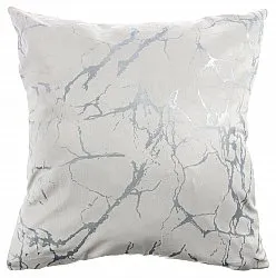 Cushion cover - Velvet cushions 50 x 50 cm