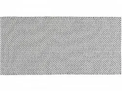 Plastic Mats - The Horredmatta Ola (grey)