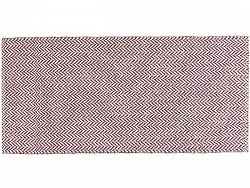 Plastic Mats - The Horredmatta Ola (heather)