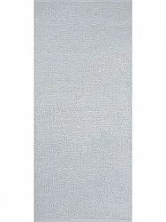 Plastic Mats - The Horredmatta Solo (grey)