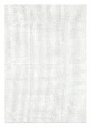 Wool rug - Portmeirion (white)
