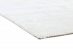 Wool rug - Portmeirion (white)