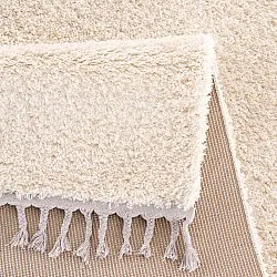 Shaggy rugs - Cudillero (beige)