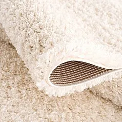Shaggy rugs - Cudillero (beige)