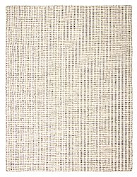 Wool rug - Tilba (multi)
