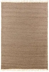 Wool rug - Cartmel (beige)