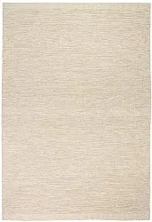 Wool rug - Willmar (beige)