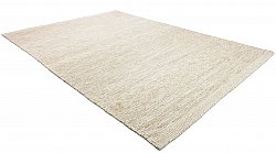 Wool rug - Willmar (beige)