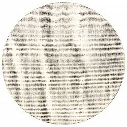 Round rug - Tilba (multi)