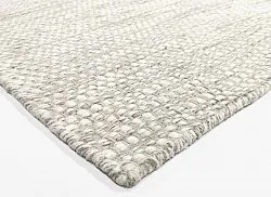 Wool rug - Otago (nature)