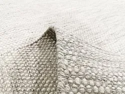 Wool rug - Otago (nature)