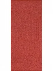 Plastic Mats - The Horredmatta Solo (red)