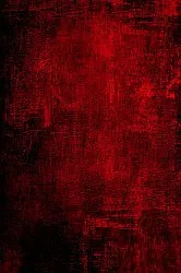 Wilton rug - Frome (red)