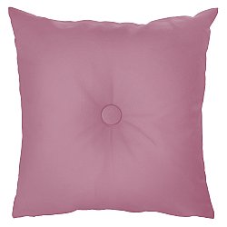 Cushion - Dot (purple)