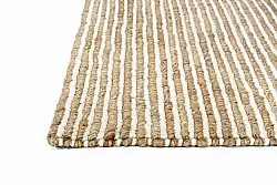 Jute rug - Thane (jute)