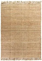 Jute rug - Daloa (jute)