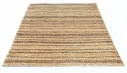 Jute rug - Rio (jute)
