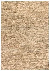 Jute rug - Ambur (jute)