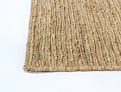 Jute rug - Ambur (jute)
