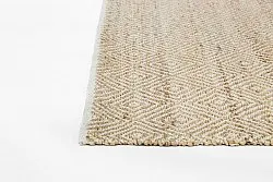 Jute rug - Mohana (jute)