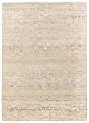 Jute rug - Mohana (jute)