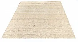 Jute rug - Mohana (jute)