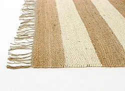 Jute rug - Lilia (jute)