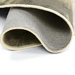 Round rug - Cadiz (beige)