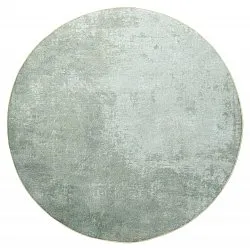 Round rug - Lynton (beige)