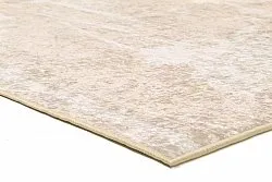 Wilton rug - Ruth (light beige)