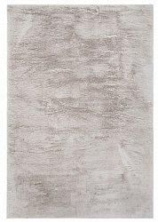 Shaggy rugs - Cloud Super Soft (grey)