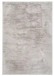 Shaggy rugs - Cloud Super Soft (grey)