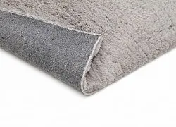 Shaggy rugs - Cloud Super Soft (grey)