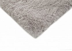 Shaggy rugs - Cloud Super Soft (grey)