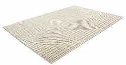 Shaggy rugs - Wendy (beige)