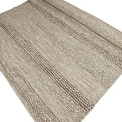 Wool rug - Almaty (beige)