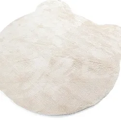 Children's Rug - Aranga Super Soft Bear (beige)
